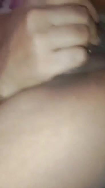Cute girl fucking