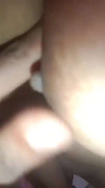 Cute girl fucking
