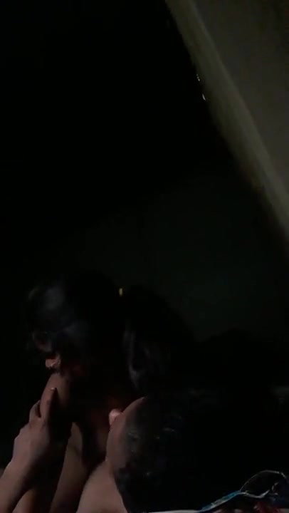 Couple fucking many clips
