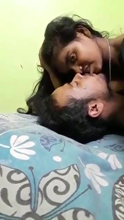 Couple fucking many clips