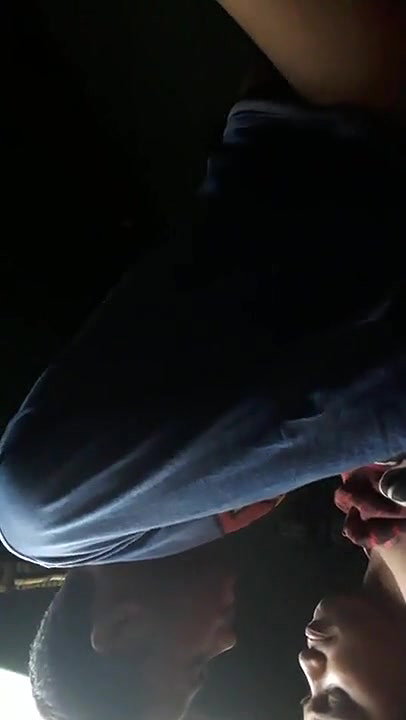 Couple fucking many clips