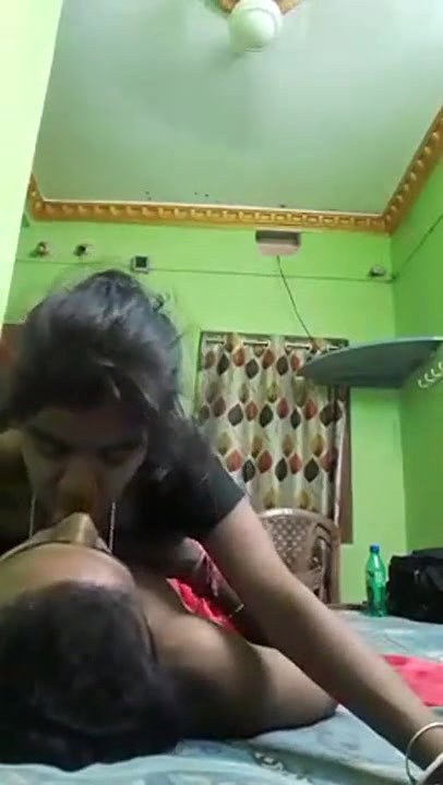 Couple fucking many clips