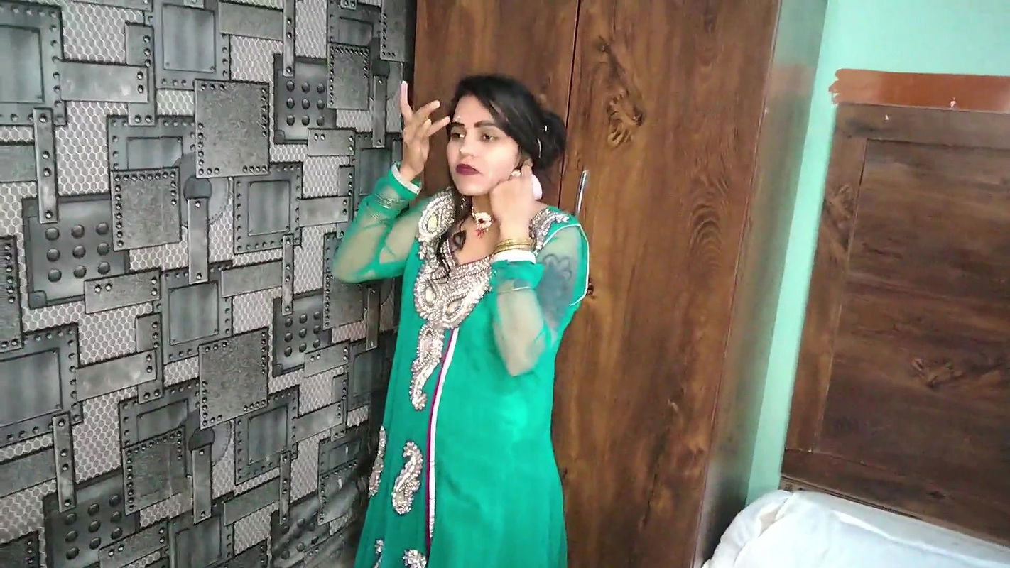 Bete ne sauteli stepmaa se maze liya