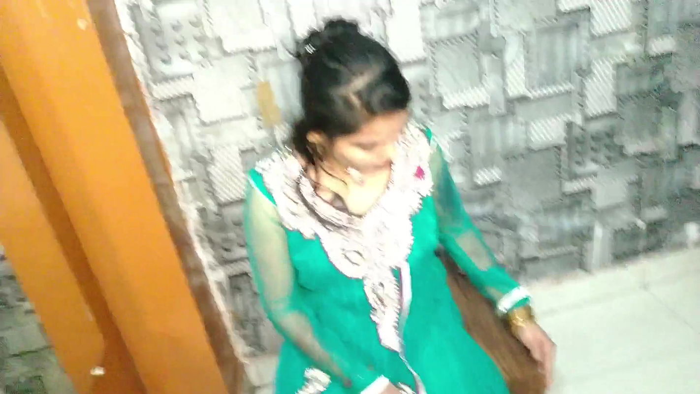 Bete ne sauteli stepmaa se maze liya