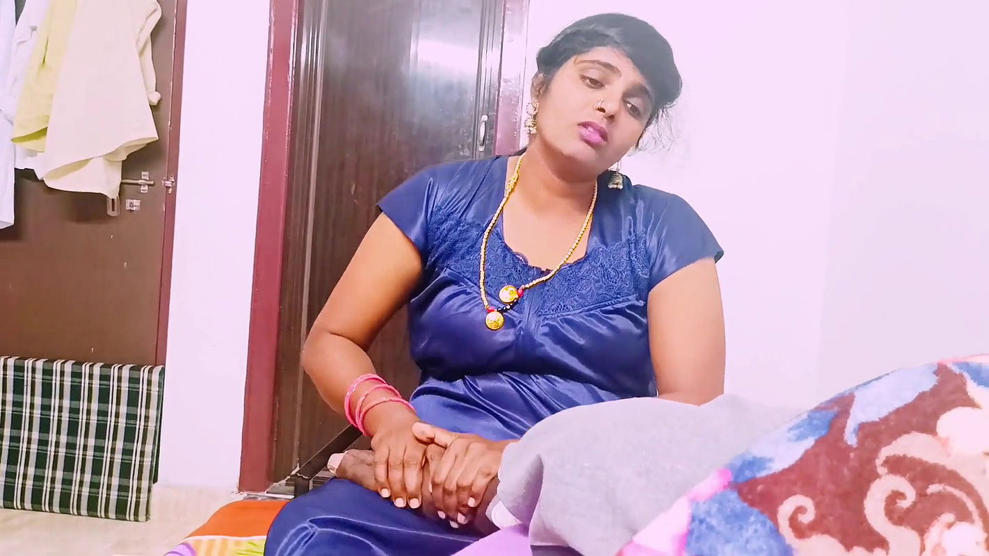 Desi Secret Sex. Indian Housewife Cheating Hubby Secret Fucking Hubby Small Bro Big Dick