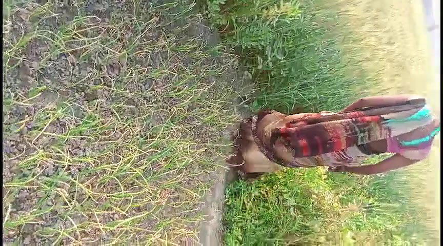 Devar Aur Bhabhi Ki Holi Video 2025