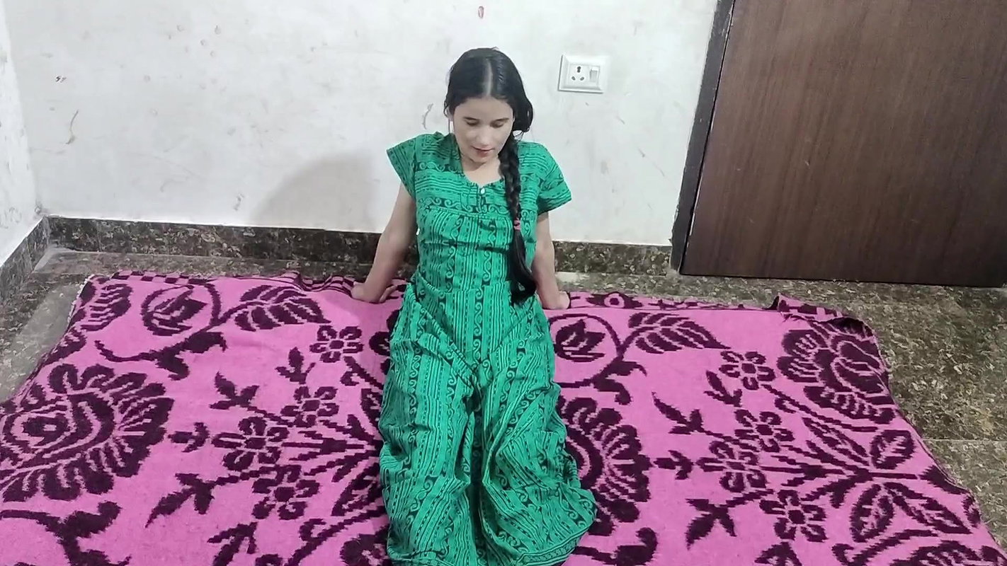 Exercise krwane bale ne mujhe gar mar liya