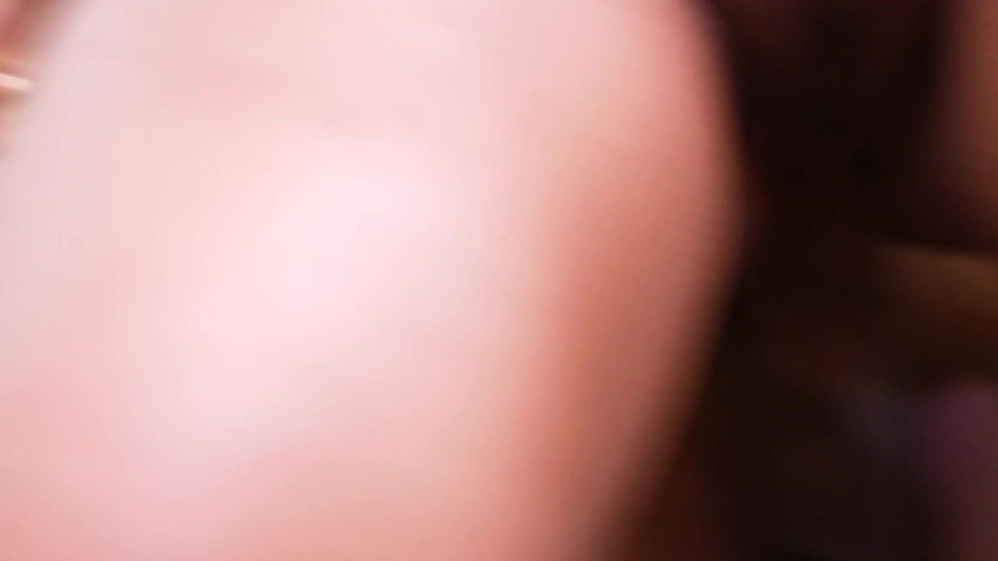 Hot Indian Desi wife gave body massage and sex to husband