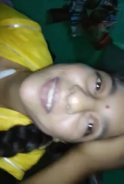 Beautiful bhabhi having with lover
