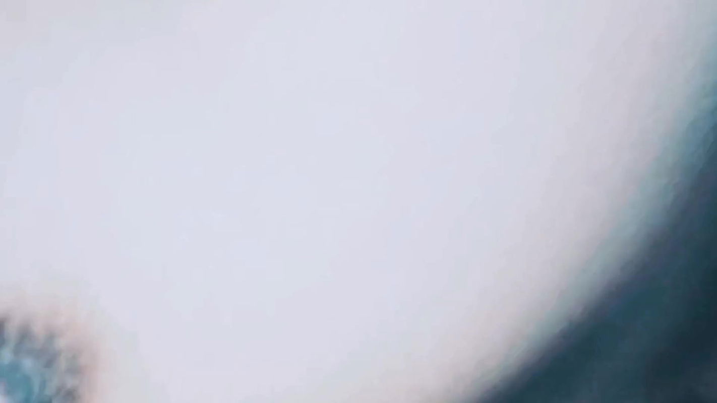 Latika hard core compilation full enjoy