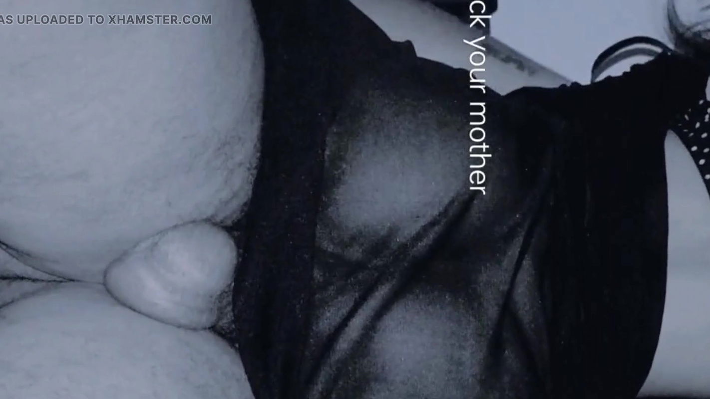 Latika hard core compilation full enjoy