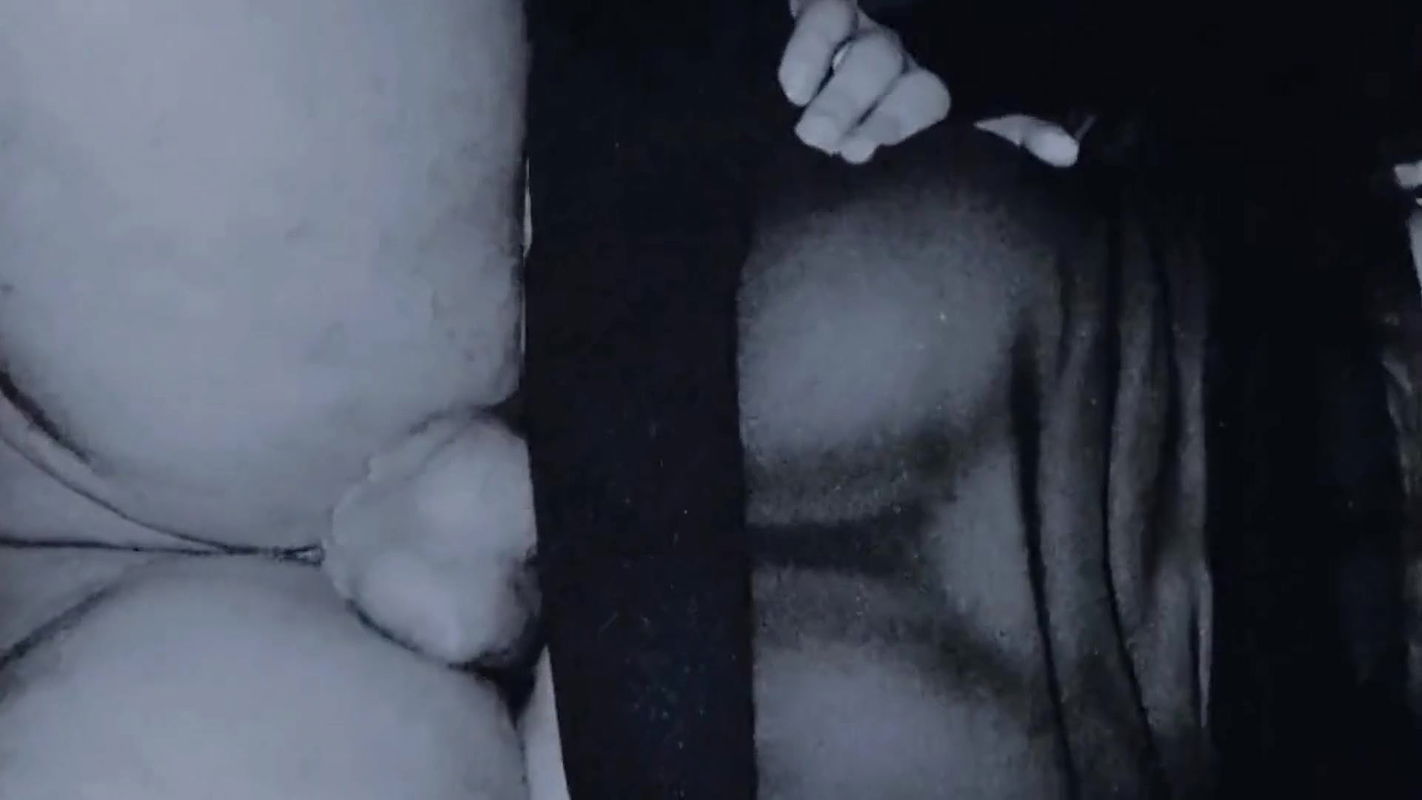 Latika hard core compilation full enjoy