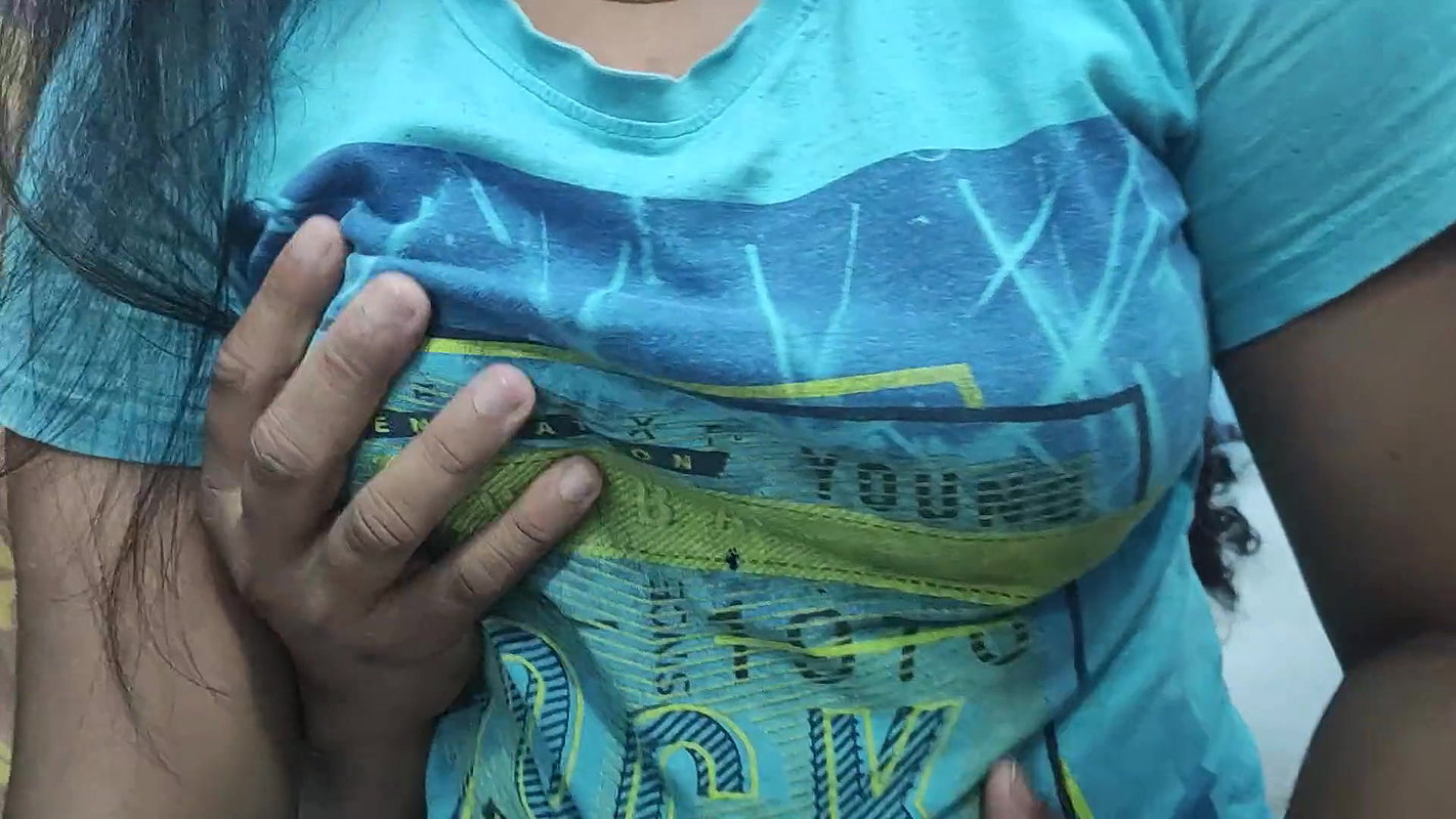 Mallu couple sex, Malayali husband and wife hot sex in home, Mallu couple hot sex, Sex in home, Bedroom fuck