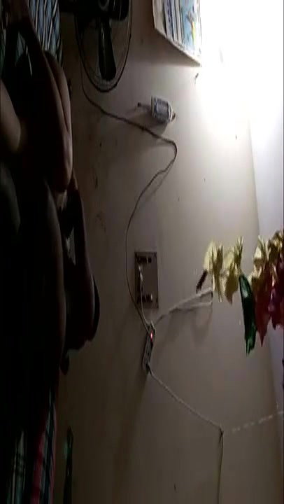 Bengali Couple Fucking & Talking