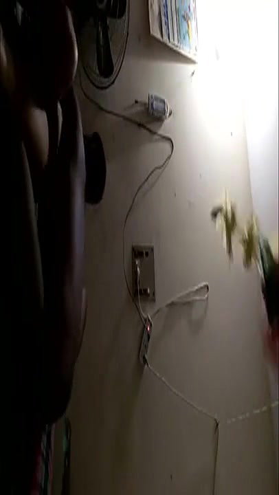 Bengali Couple Fucking & Talking