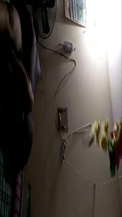 Bengali Couple Fucking & Talking