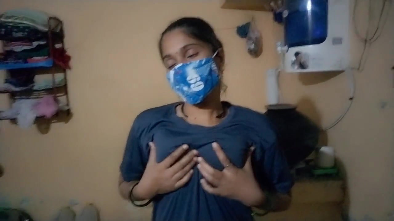 Sexy Priya bhabhi full sex enjoy night