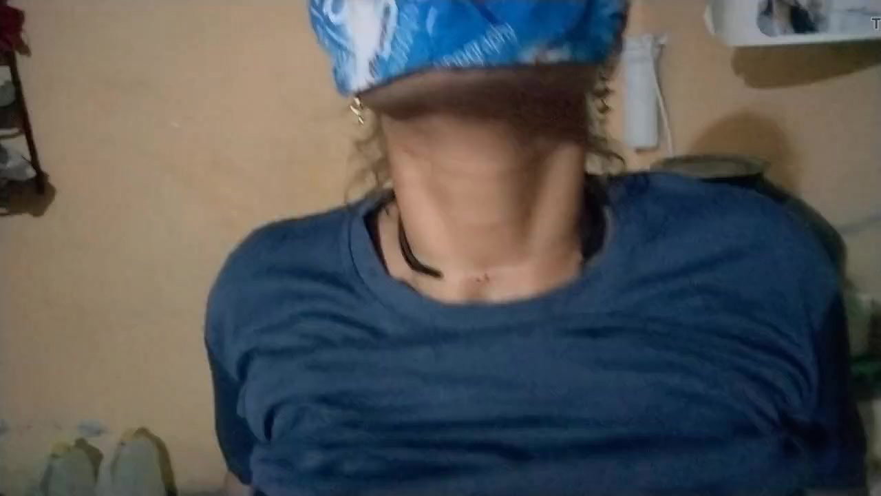 Sexy Priya bhabhi full sex enjoy night