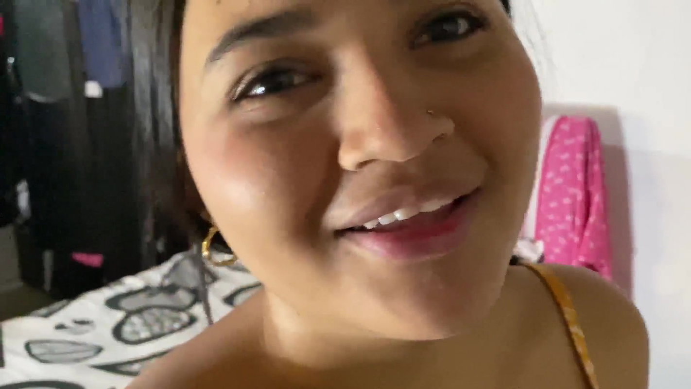 Maid Has Sex with Her Boss in Exchange for Raising Her Salary