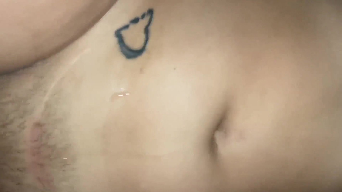 The Neighbor Fucks Her Friend’s Husband