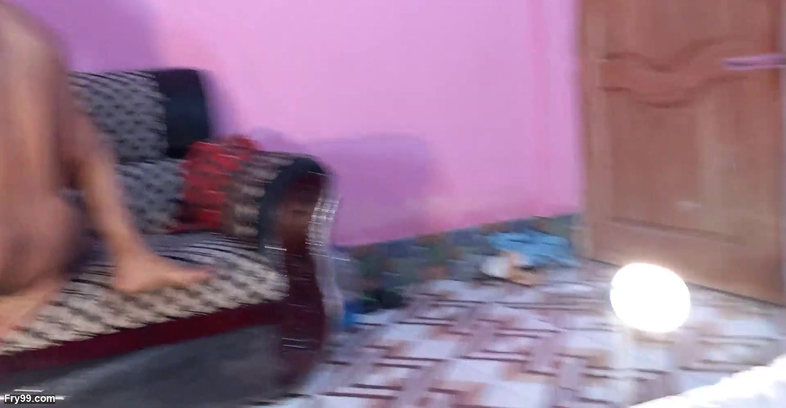 A swingers orgy, gangbang Group sex Best xxx Hanif and Popy khatun and Mst sumona and Manik Mia