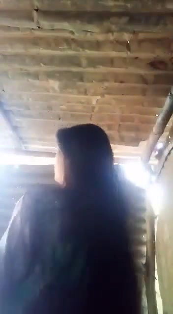 Village bhabhi