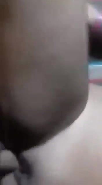 Beautiful bhabhi shaved pussy fucking