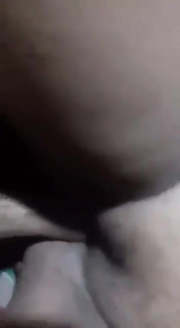 Beautiful bhabhi shaved pussy fucking