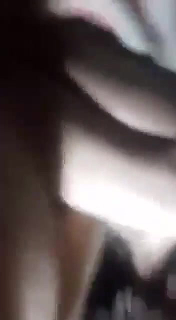 Beautiful bhabhi shaved pussy fucking