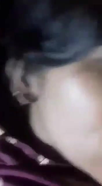 Beautiful bhabhi shaved pussy fucking