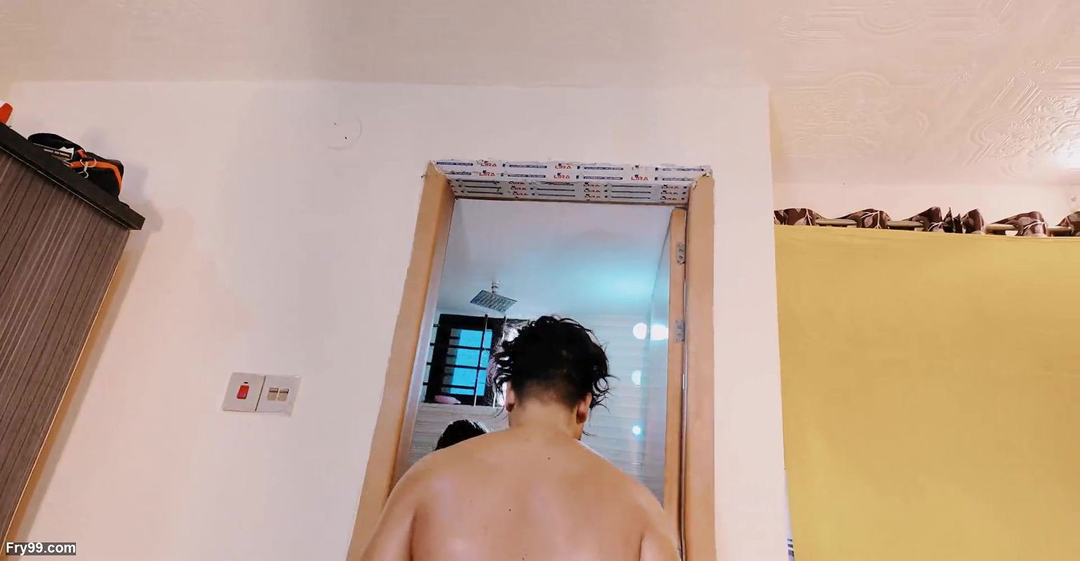 amateur threesome with 2 girls – Uttaran20 & sisty & sexmst