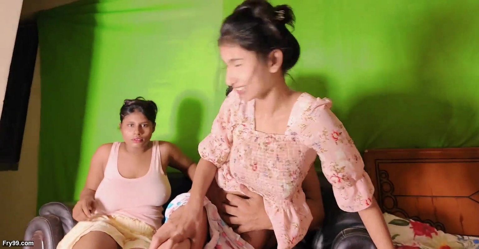 anal sex with my neighbor’s whore, amateur threesome FFM – Uttaran20