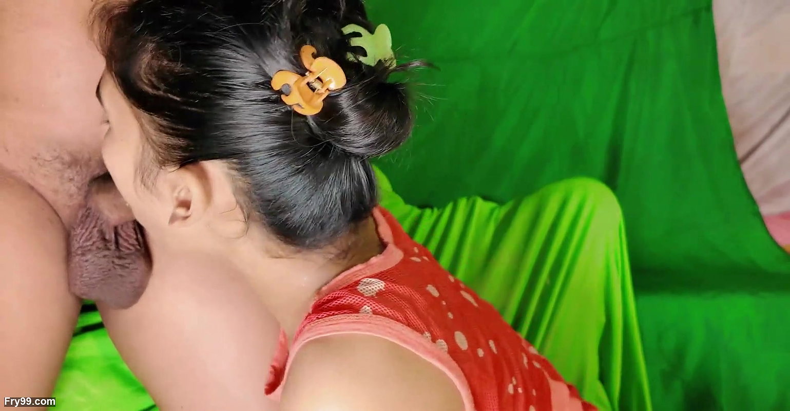 Ass fuck threesome FFM – Uttaran20 part 1