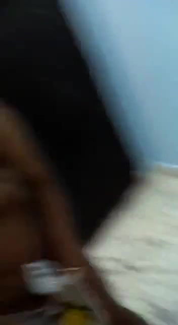 Shy girl captured nude captured