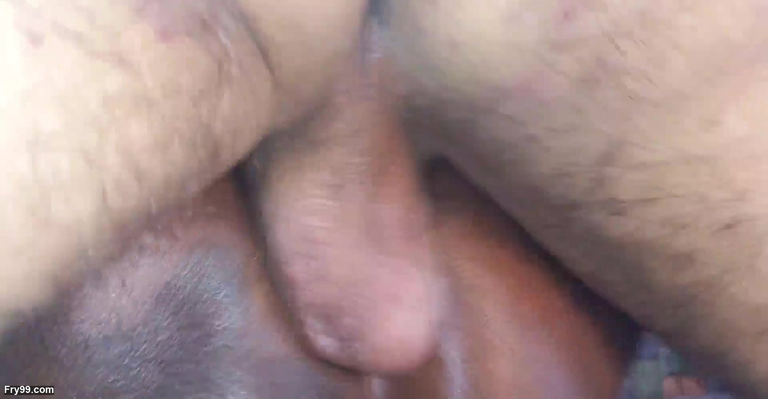 babes intense fucked by the room service guys foursome fantastic Desi Sex … Hanif and Popy khatun and Mst sumona and Manik M