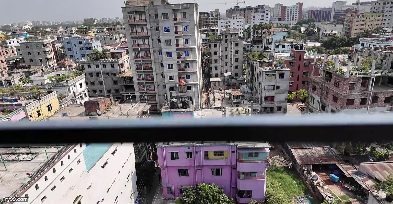 Beautiful Bengali Girl Fucked Hard by Boy Friend . Uttaran20 and Sisty