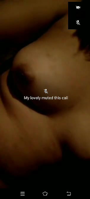 Assame Girl Showing