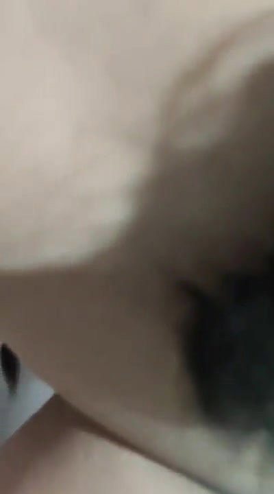 Desi Bhabhi Boobs Pressing By Hubby