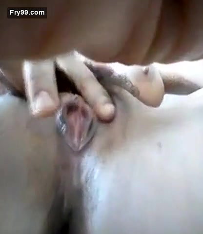 Cute Desi girl Shows Her Nude Body