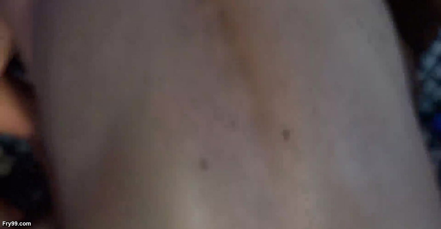 Bikini girls get fucked in a hot foursome fantastic group sex at home Desi sex , Hanif and Popy khatun and Mst sumona and Mani