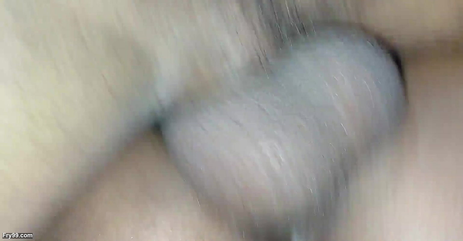 Black teens suck and fuck with husbands in foursome – Hanif & popy khatun & mst Sumona & manik Mia