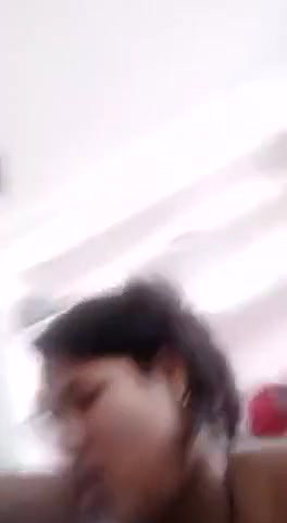 Village devar bhabhi fucking