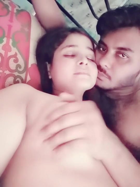 Desi lover