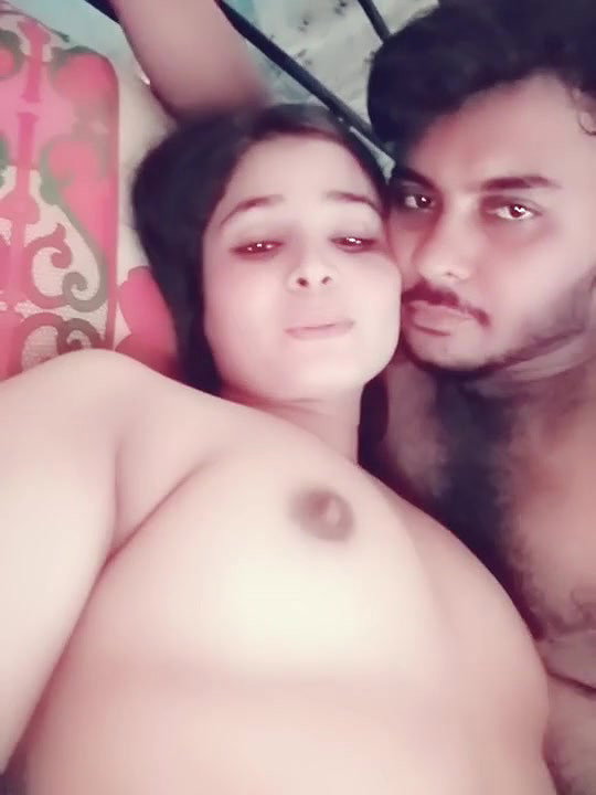Desi lover