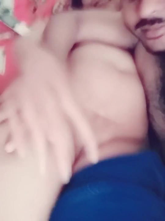 Desi lover