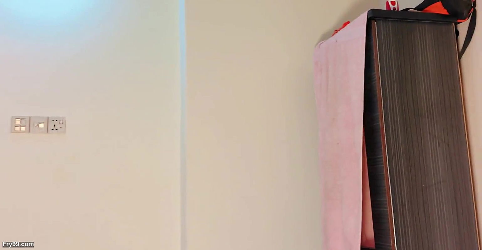 College couple having ass and pussy sex fuck – Uttaran20 and sexmst