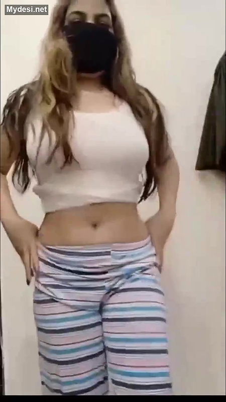 Latest Nude Dance Strip Sobia Pakistani