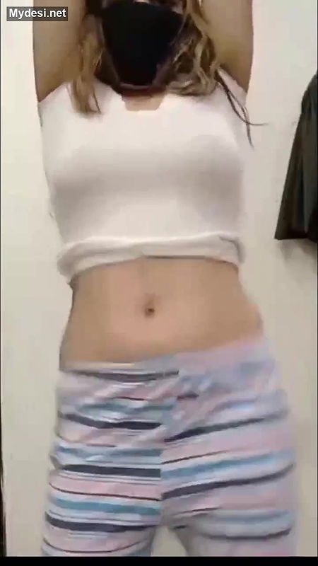 Latest Nude Dance Strip Sobia Pakistani