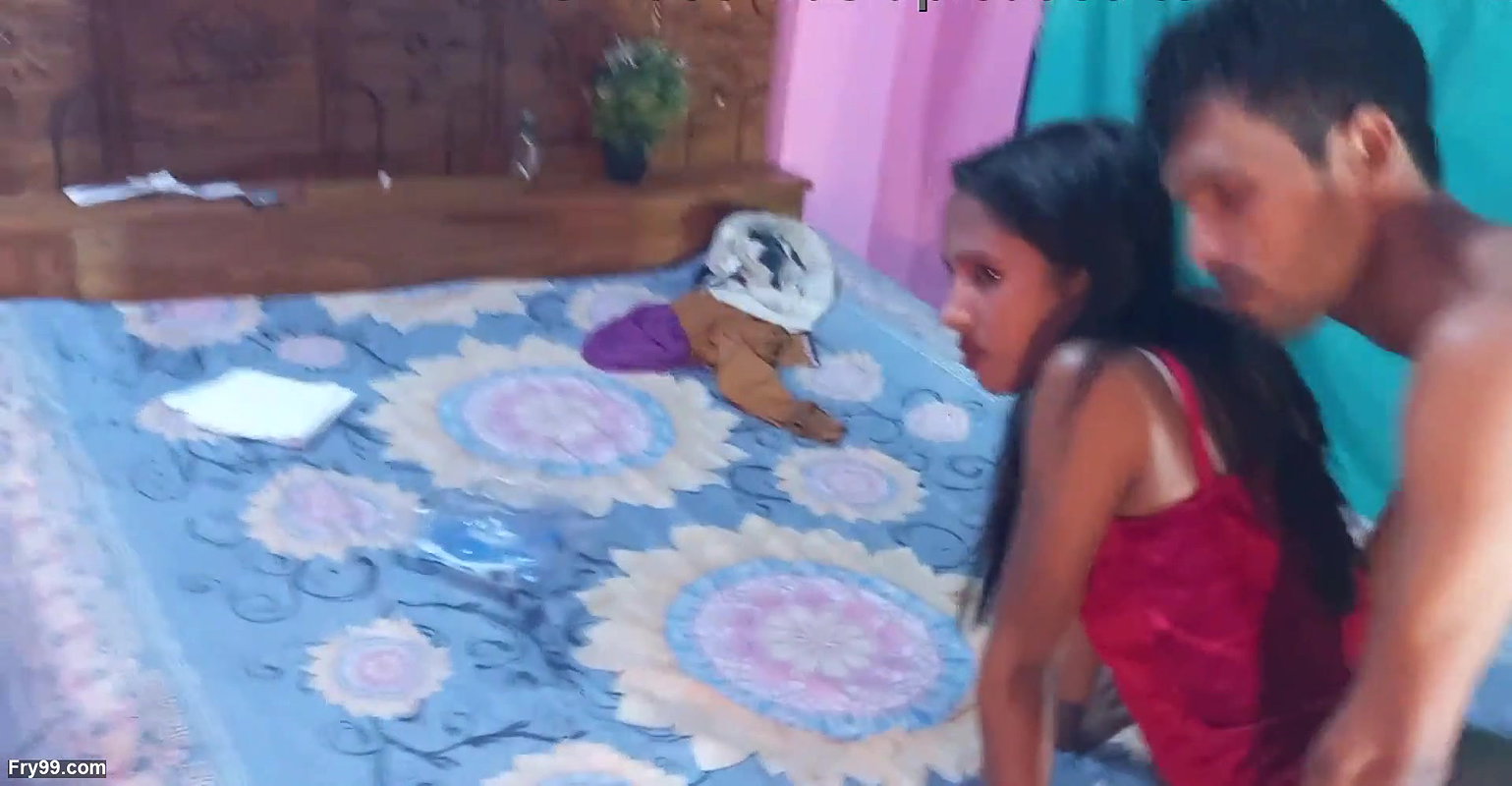 Deshi Bengali hot bikini black girls Two horny girlfriends get rough fuck from two dirty guys with big cocks ….. Hanif and P