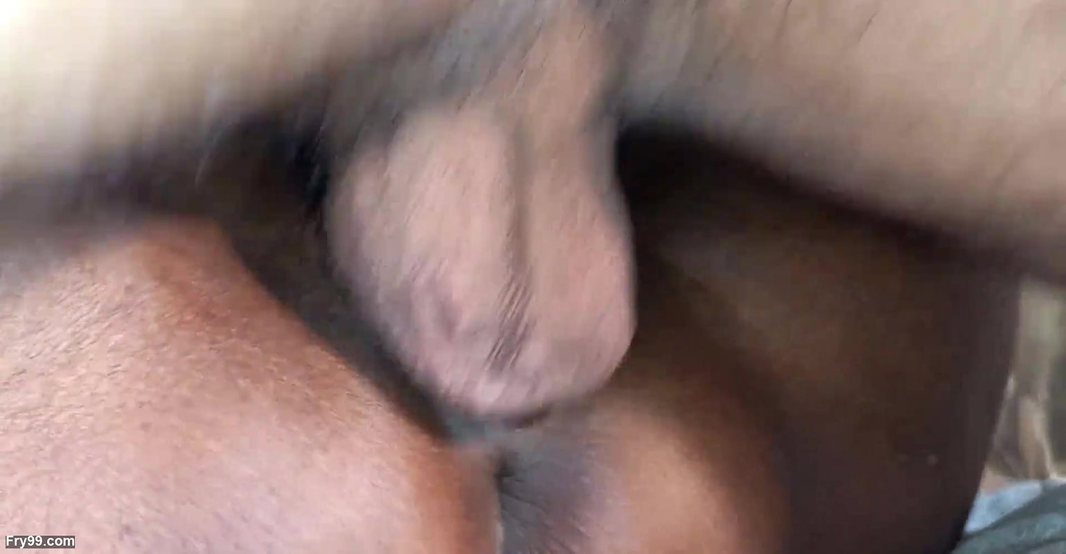 Desi couple sex Sexy babe, big cock pussy fuck xxx porn …… Mst sumona and Manik Mia